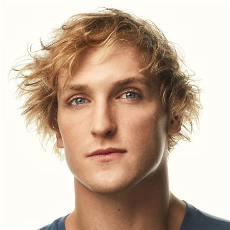 logan paul youtube